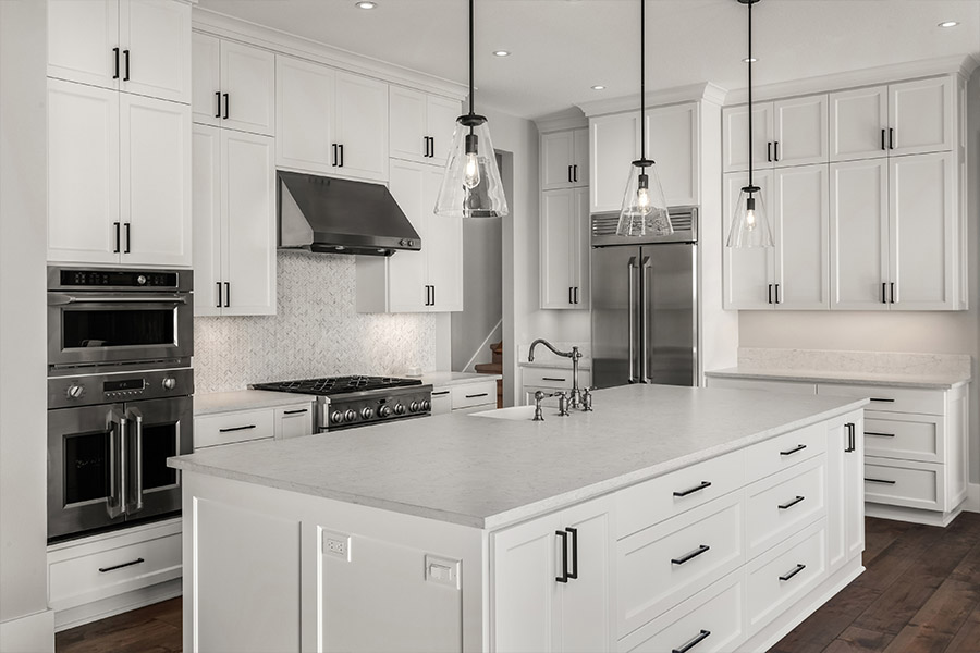 Kitchen 3