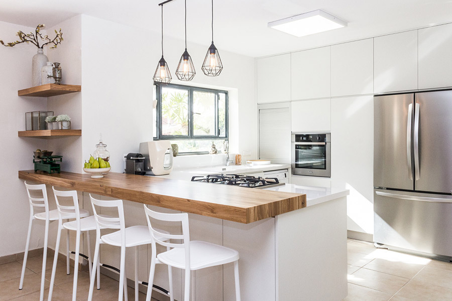 Kitchen 2