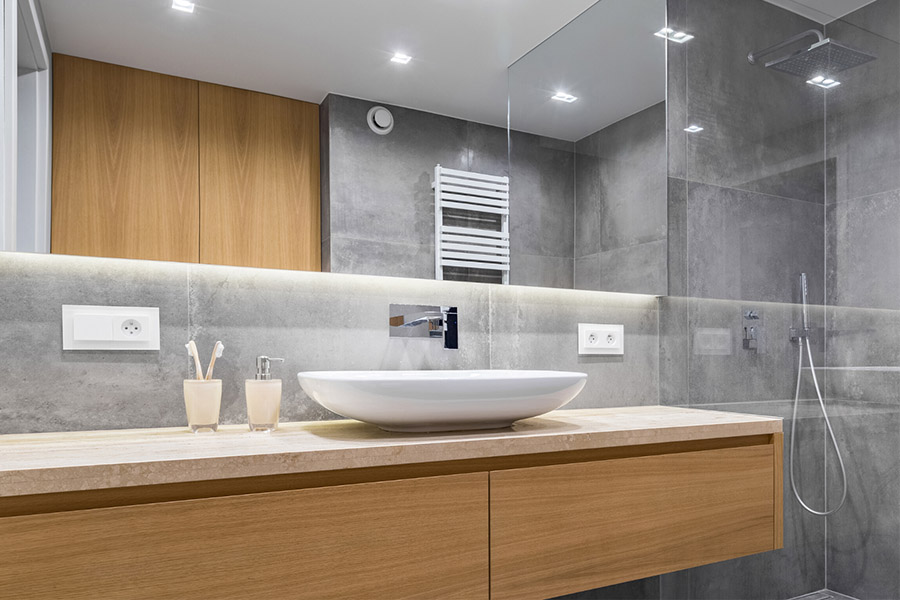 Kitchen 4