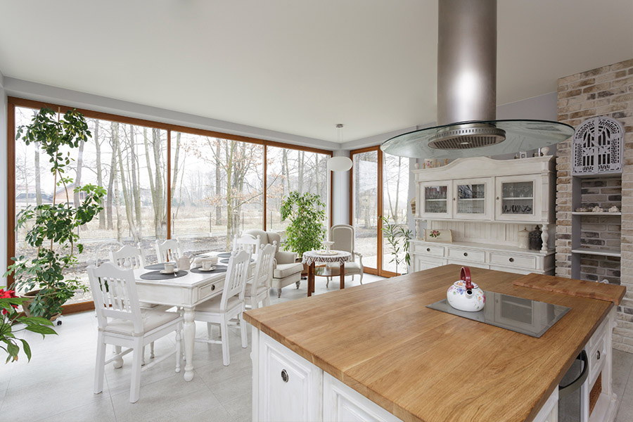 Kitchen 5