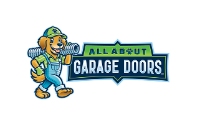 All About Garage Doors