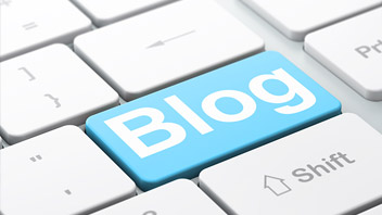 local seo cyprus - vidi digital