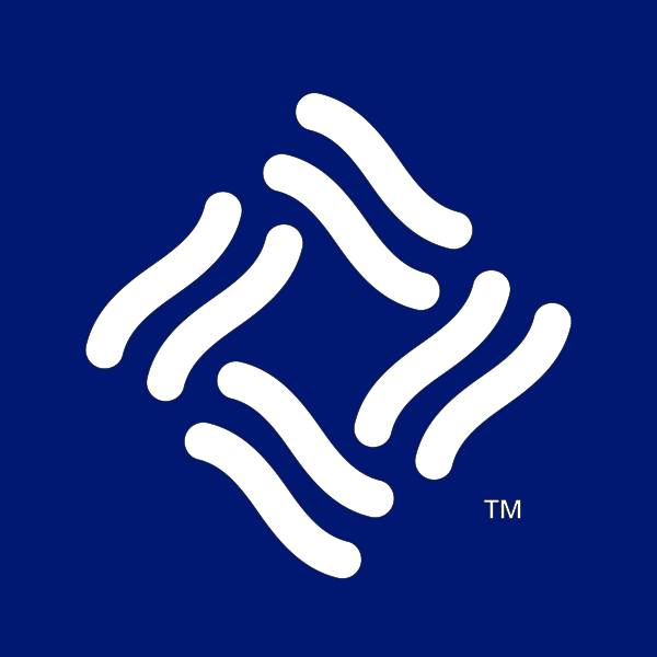 joint and muscle pain relief