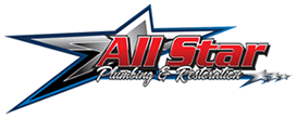 All star