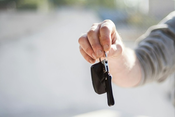 mobile-car-key-duplication-gold-coast