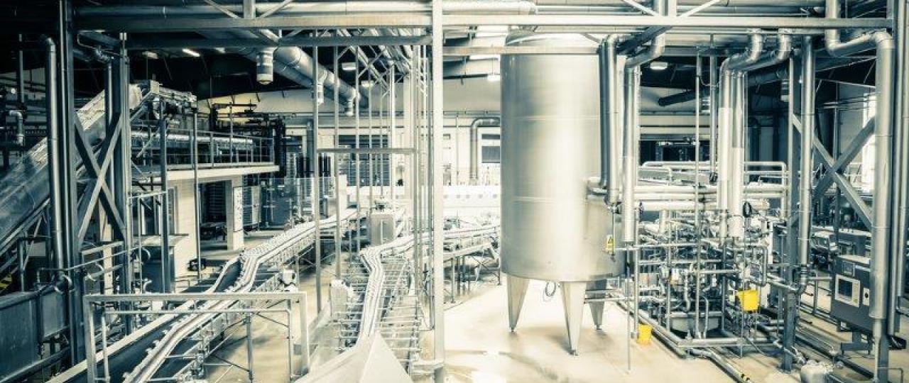 natural gas detector for gas facility - prodetec pty ltd - sydney