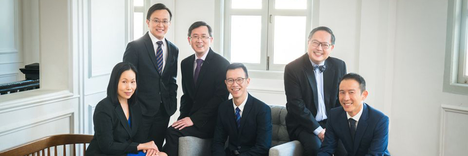 Nexus Surgical Team