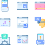 online advertising san francisco - WSIMLogiX