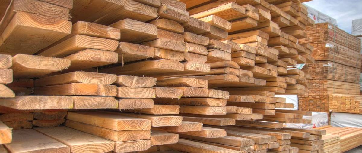 palletrecycles
