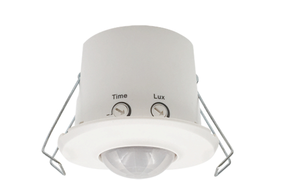 pir presence detector - mysmart - sydney