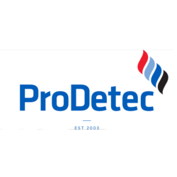 prodetec pty ltd - logo 250 - sydney