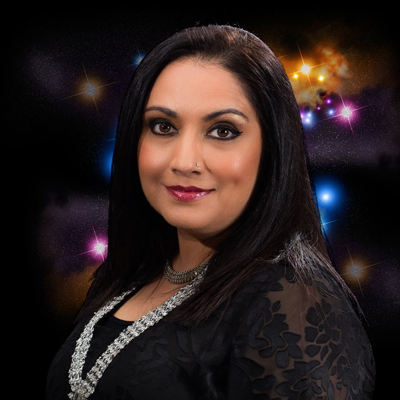 psychic - roosy spirit - melbourne