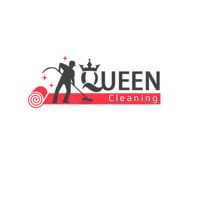 Queen Carpet Cleaning