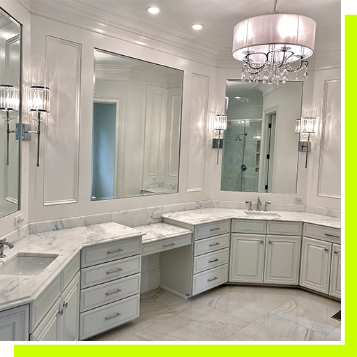 Century Electrical Services