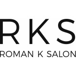 Roman K Salon