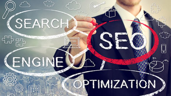 seo for dentists - top seo sydney