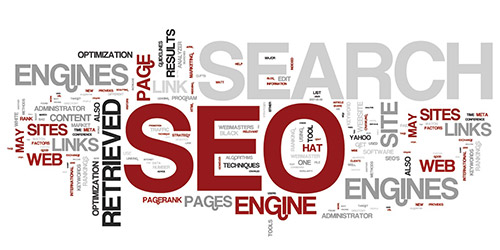 seo for small business - top seo sydney