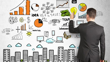 seo for startups - top seo sydney