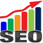 seo san francisco - WSIMLogiX