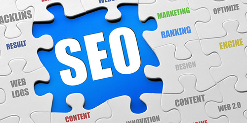 seo services cyprus - vidi digital