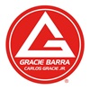 Gracie Barra Studio City