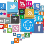 social media agency san francisco - WSIMLogiX