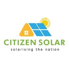 Solar