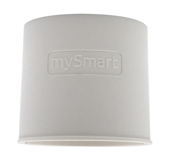surface mount collar - mysmart - sydney