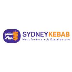 sydney kebab manufacturers & distributors - sydney - logo 250