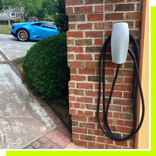 Century Electrical Services