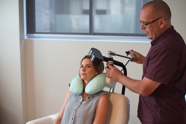tms treatment - sydney tms - sydney