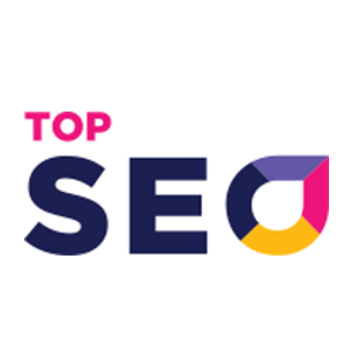 top seo sydney - logo 500