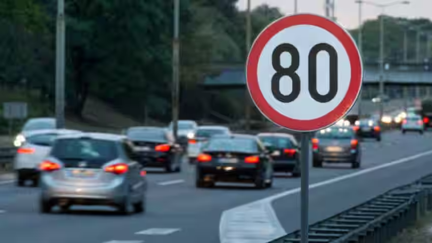 traffic lawyer - ama legal - blacktown