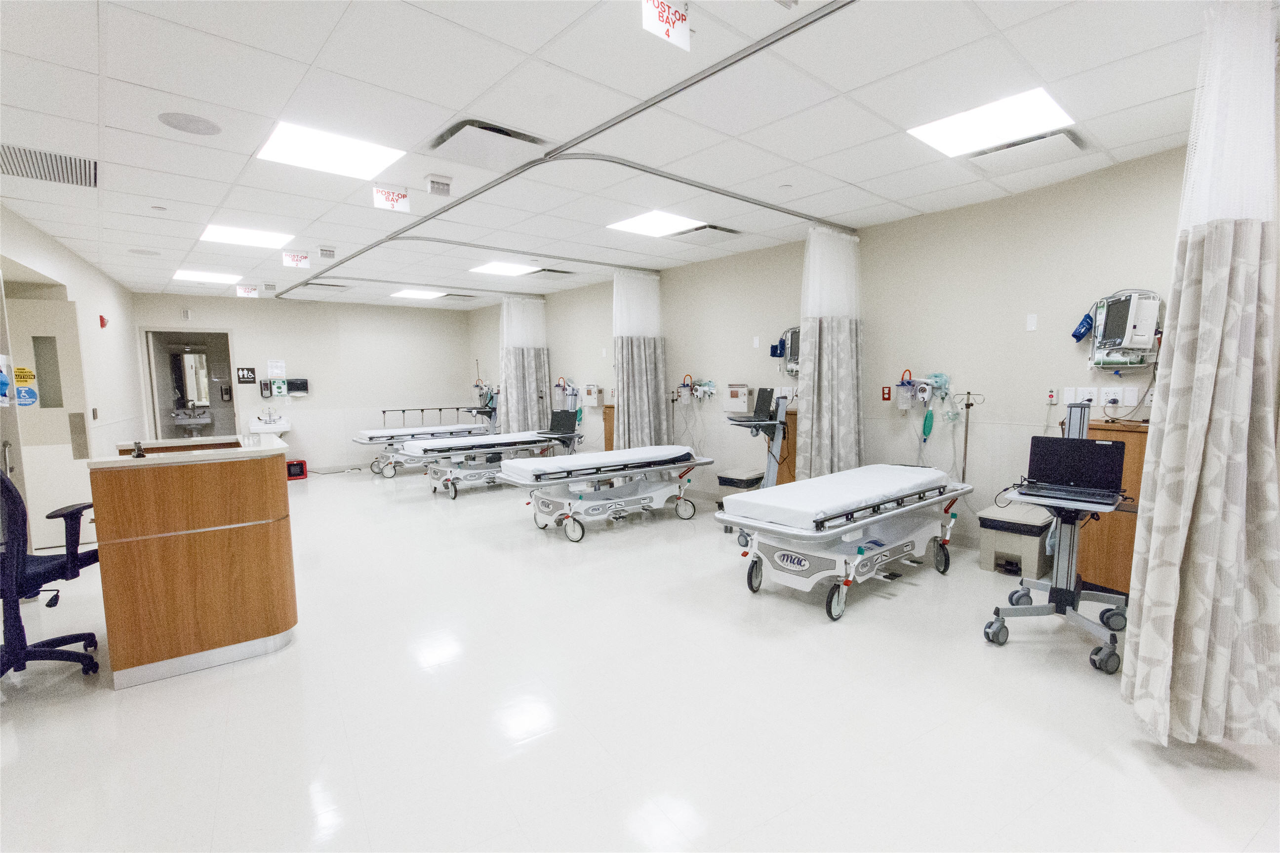 Brooklyn Abortion Clinic