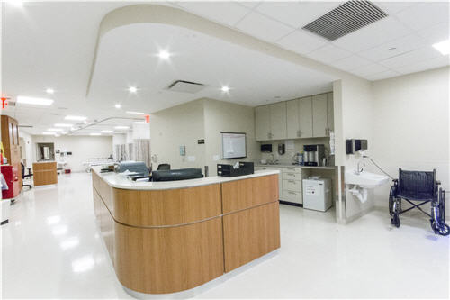 Brooklyn Abortion Clinic