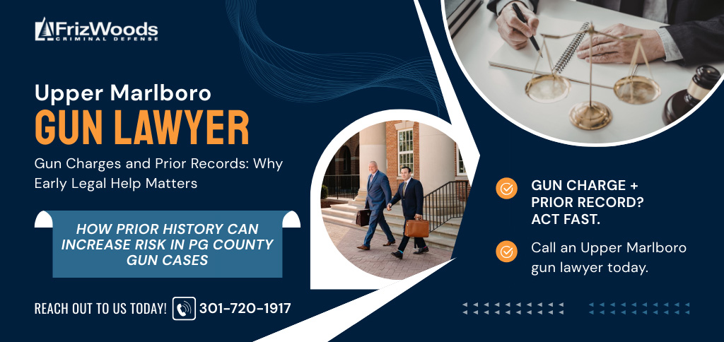 upper marlboro gun lawyer