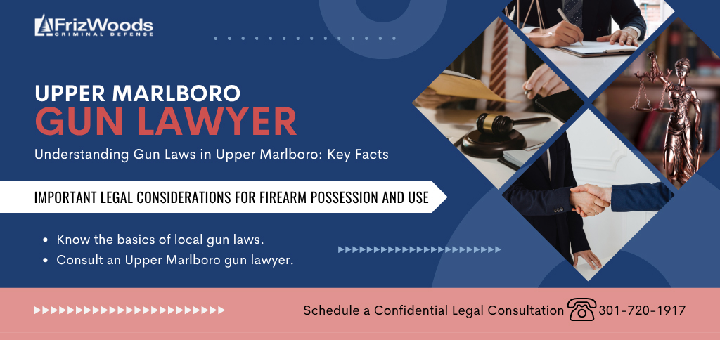 upper marlboro gun lawyer