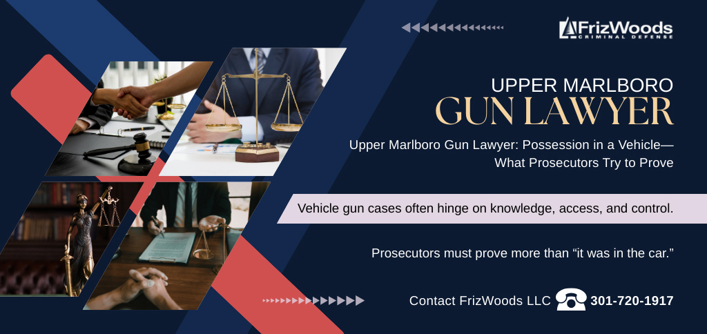 upper marlboro gun lawyer