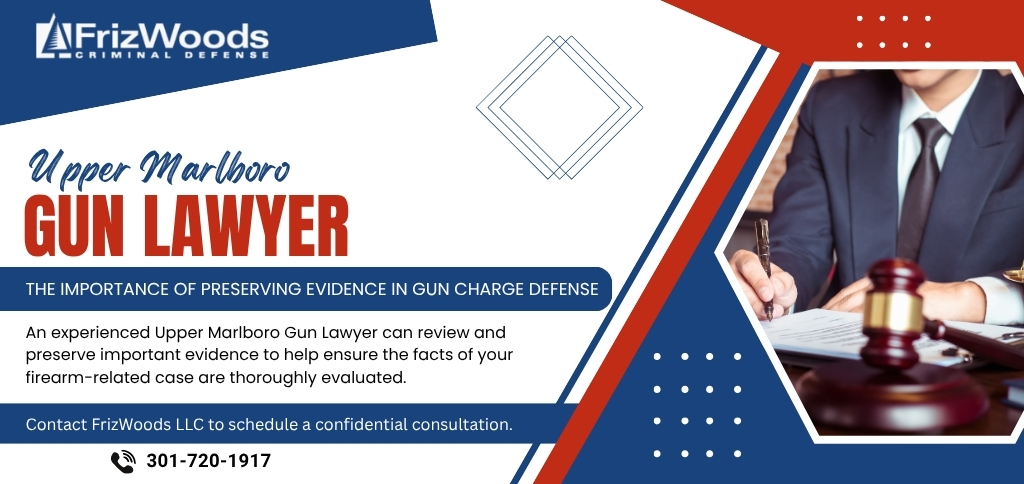upper marlboro gun lawyer