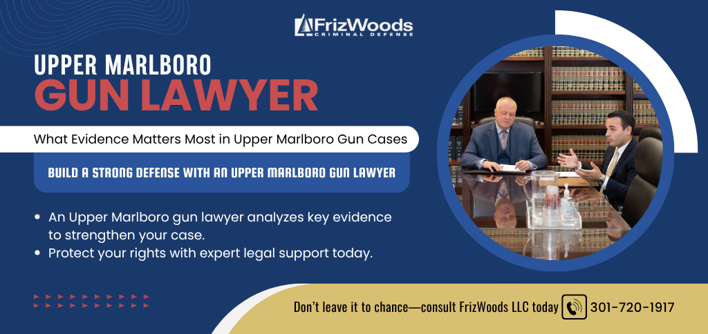 upper marlboro gun lawyer