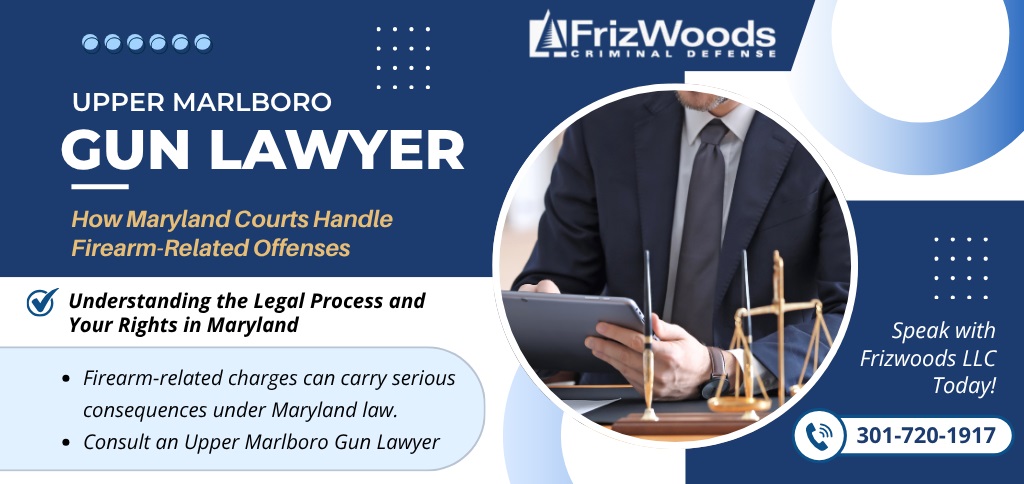 upper marlboro gun lawyer