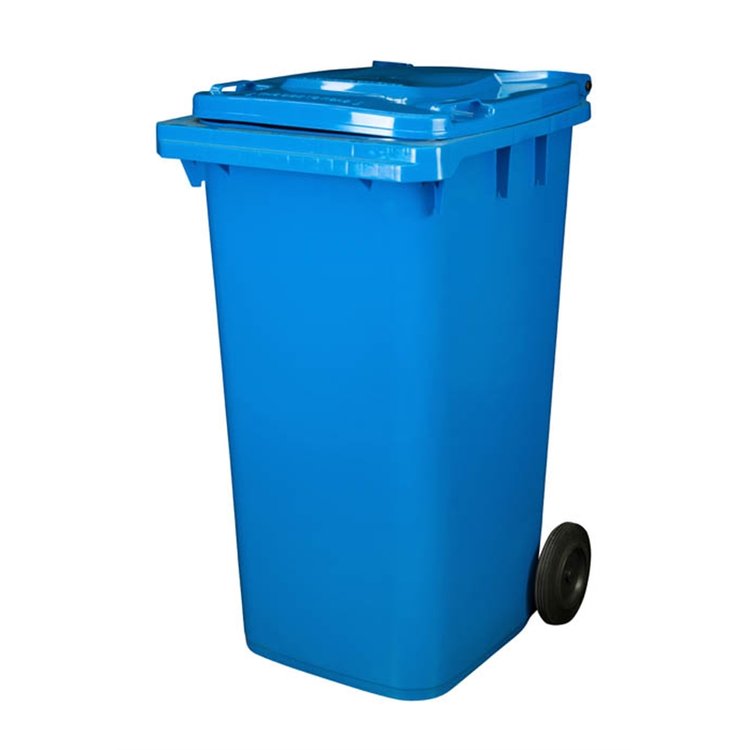 wheelie bin hire-sydney-hello shred