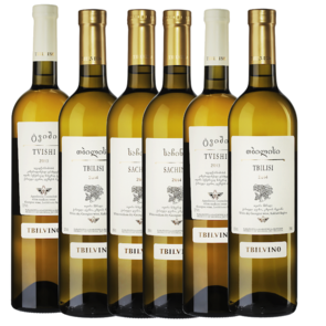 wine - tamada - sydney