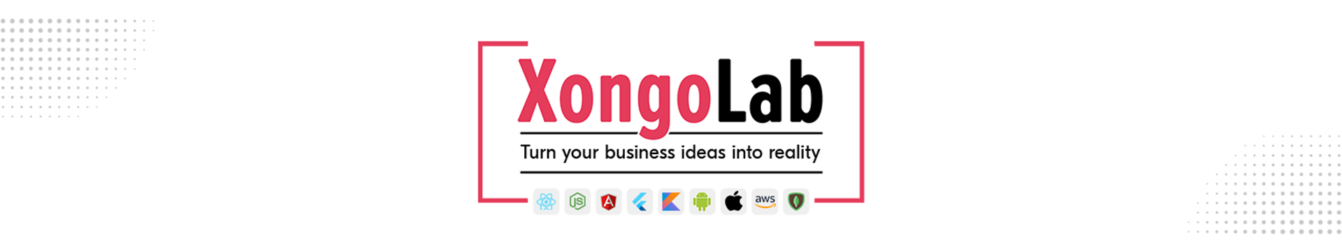 Mobile App Development Services