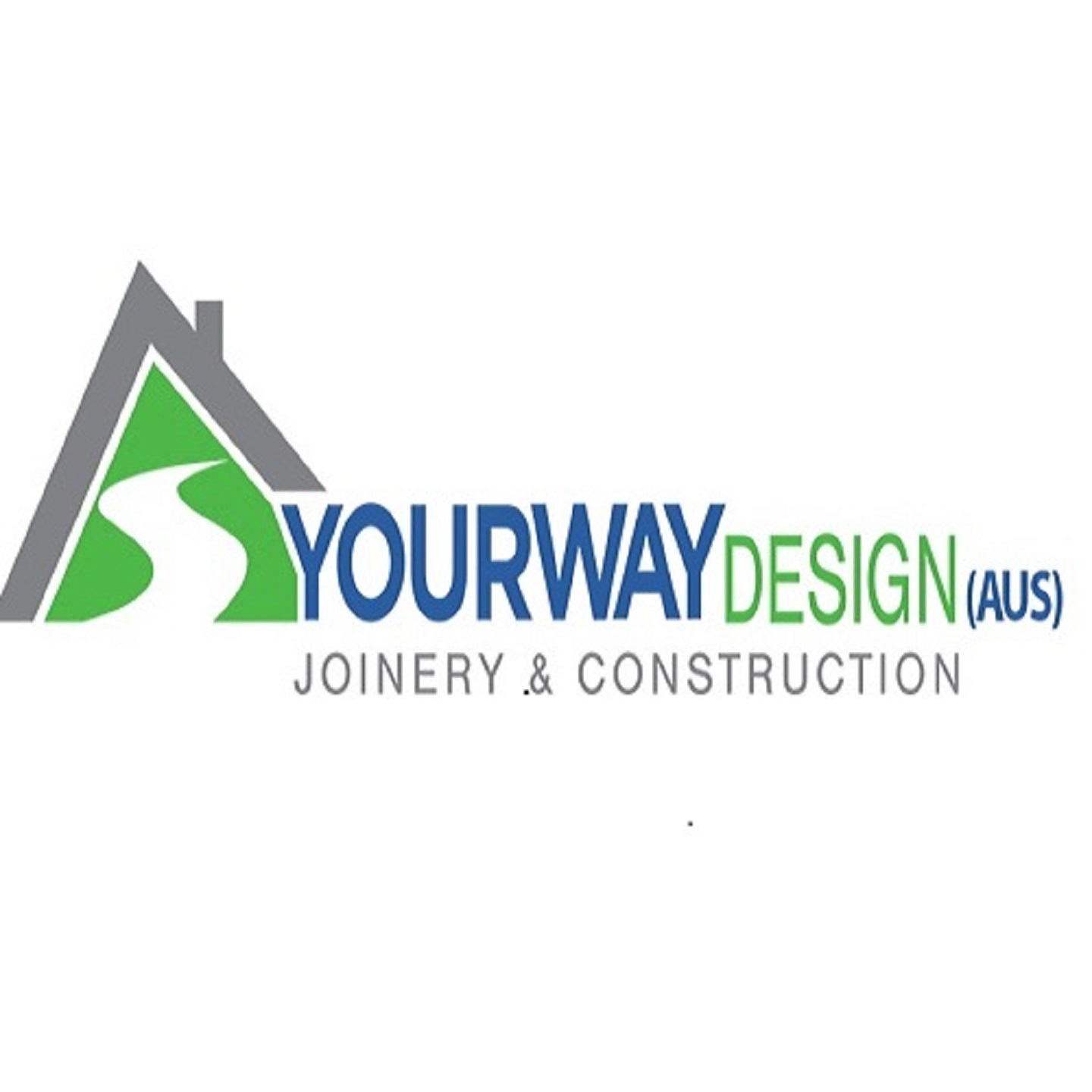 Your Way Design