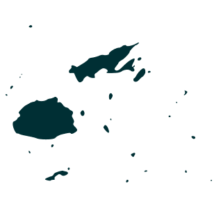 continet icon