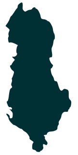 continet icon