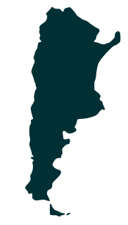 continet icon