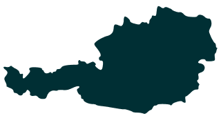 continet icon