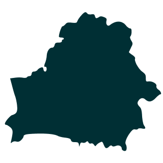 continet icon